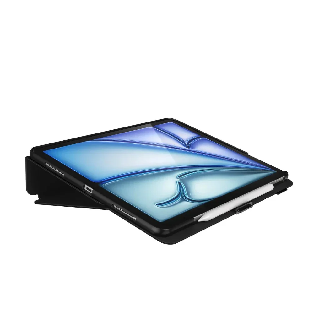 Case Speck Balance Folio para iPad Air 13 - Negro - Image 7