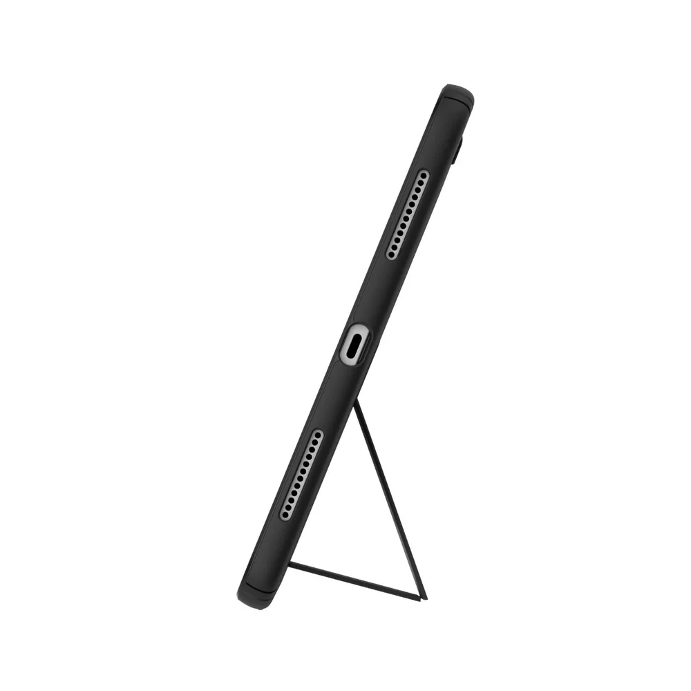 Case Speck con Soporte para iPad 11/10 Gen - Negro - Image 4