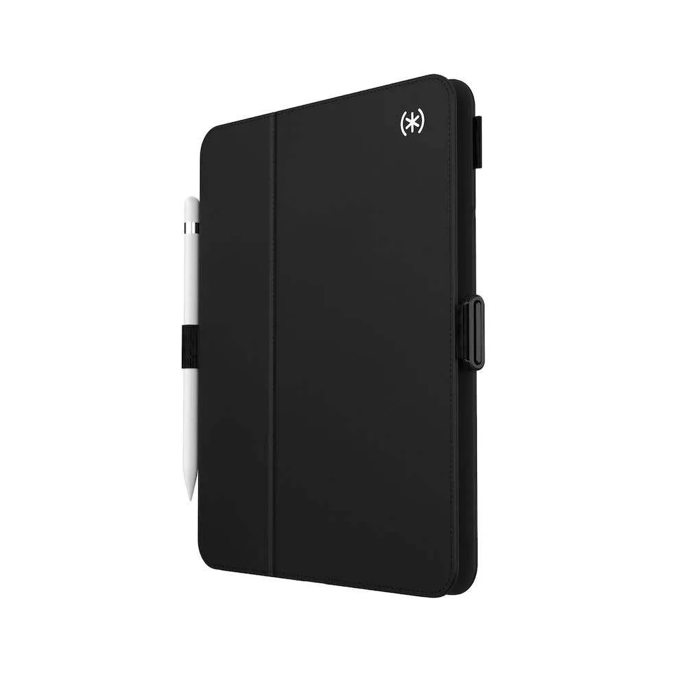 Case Speck Folio Balance para iPad 10.9 (10Gen) / iPad (A16) - Negro - Image 4