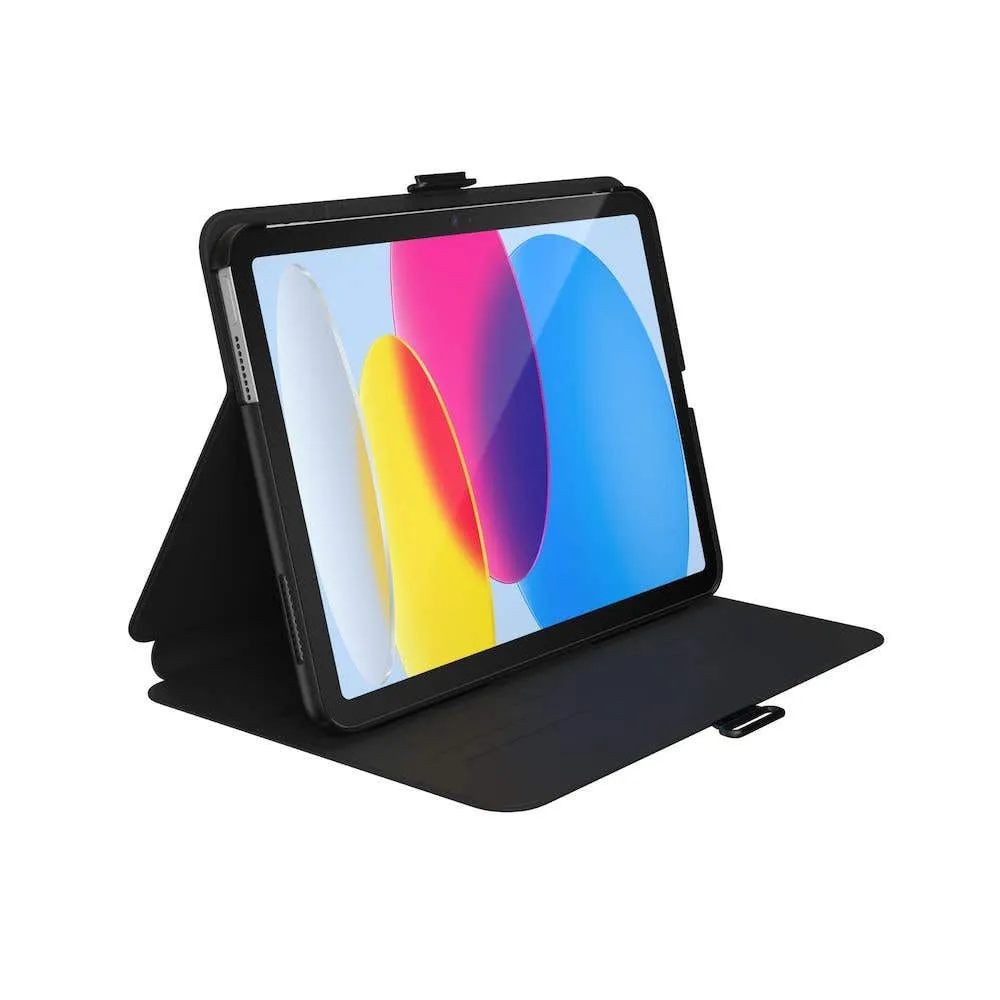 Case Speck Folio Balance para iPad 10.9 (10Gen) / iPad (A16) - Negro - Image 8