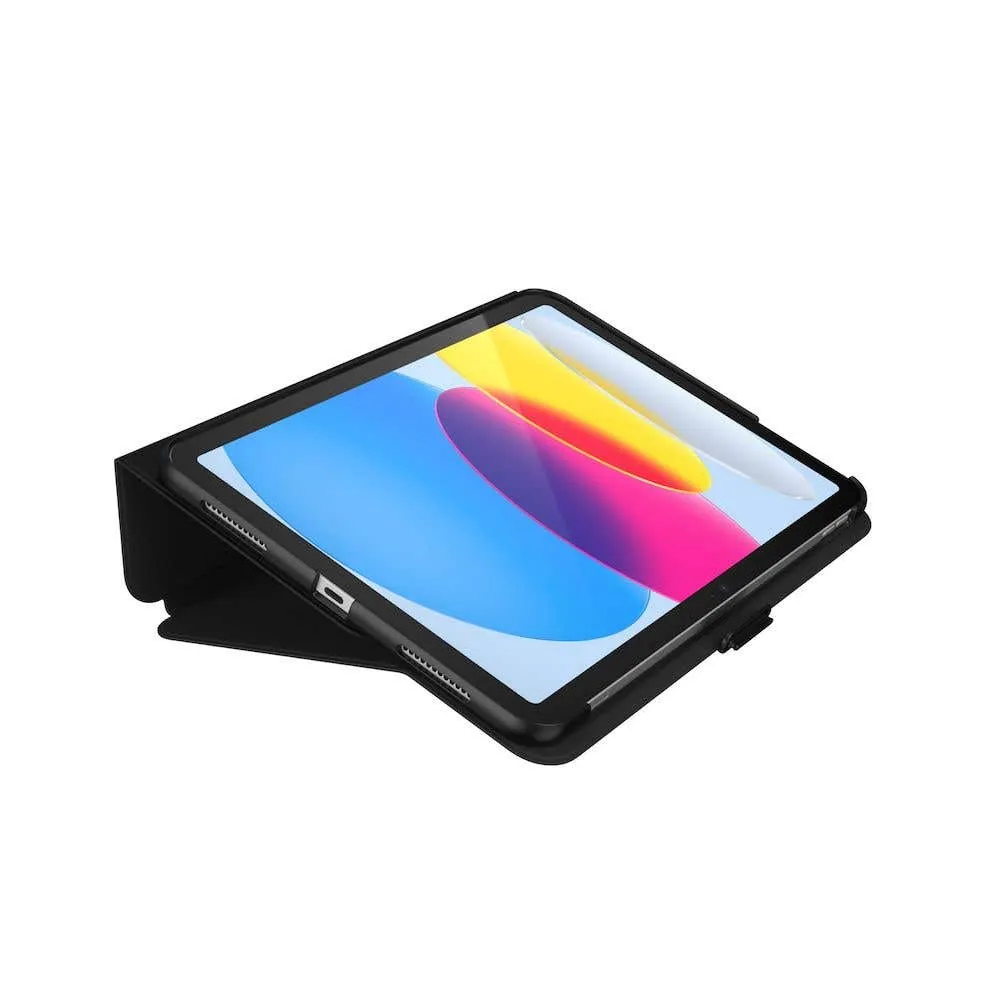Case Speck Folio Balance para iPad 10.9 (10Gen) / iPad (A16) - Negro - Image 9