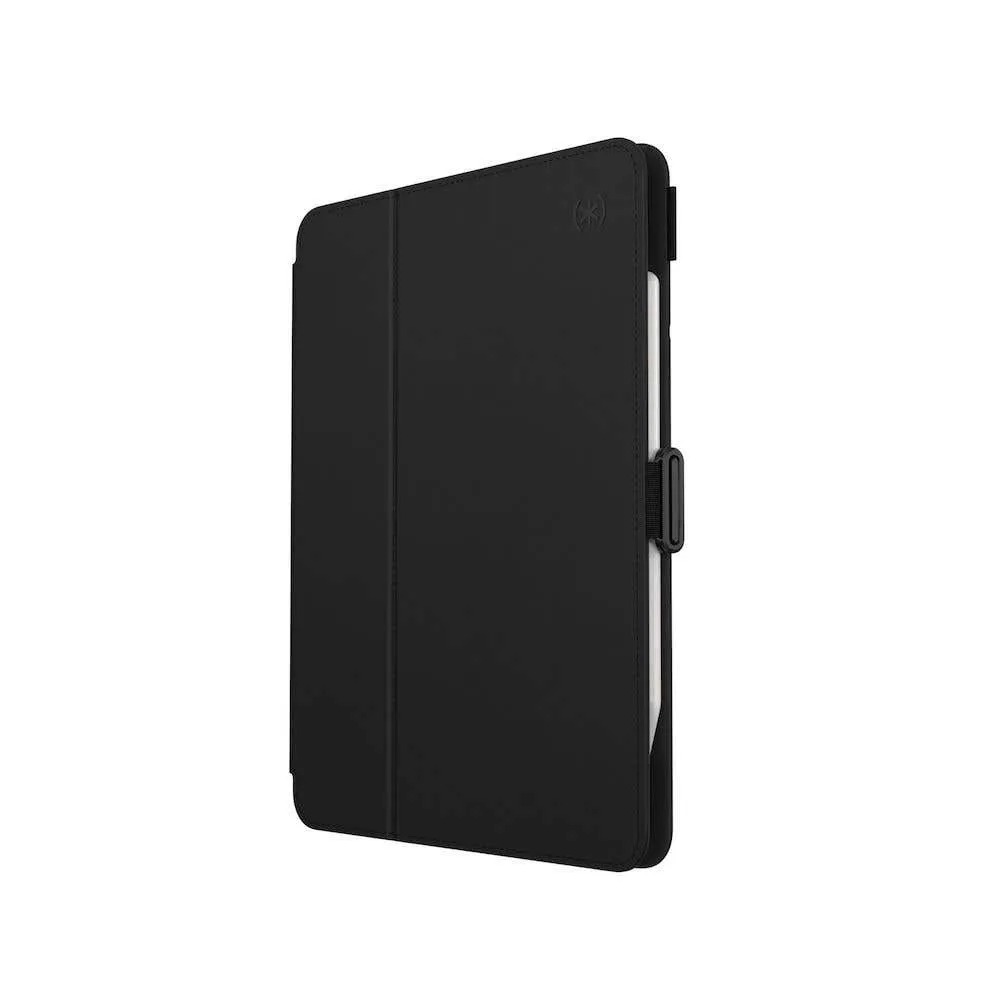Case Speck Folio para iPad Air 11 (M4, M3, M2), iPad Pro 11 (1ra a 4ta gen) - Negro - Image 3