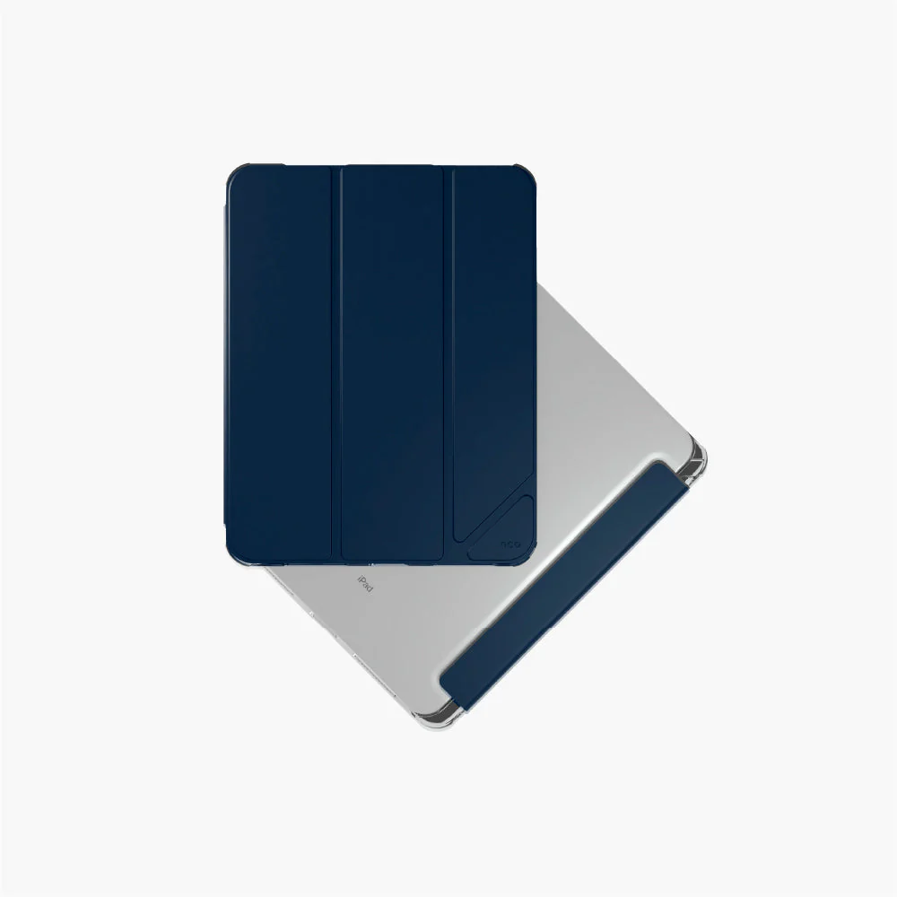 ClearFolio para iPad NCO (10 / A16 y iPad Air M2, M3, M4) - Image 12