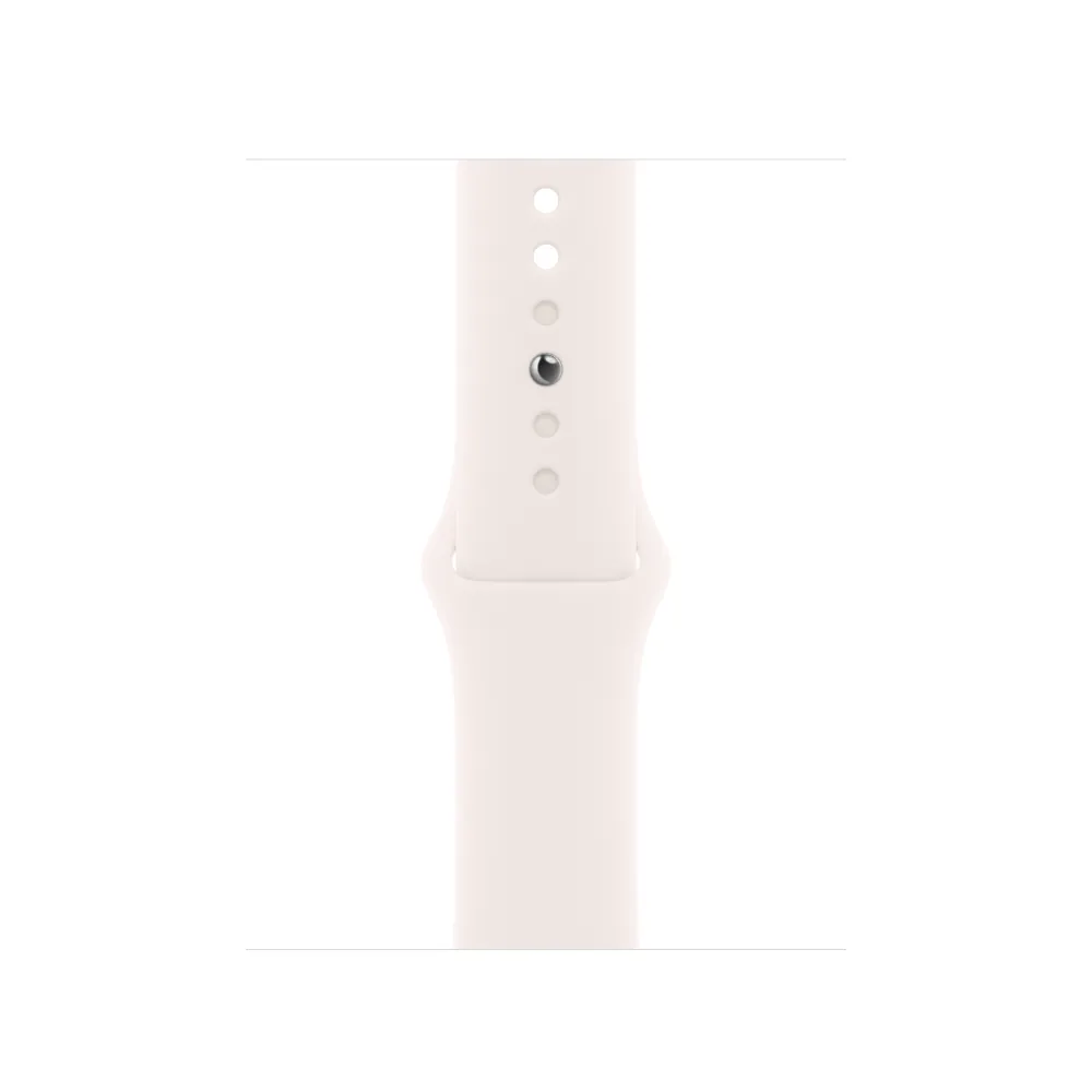 Correa deportiva para Apple Watch (2024) - Image 10