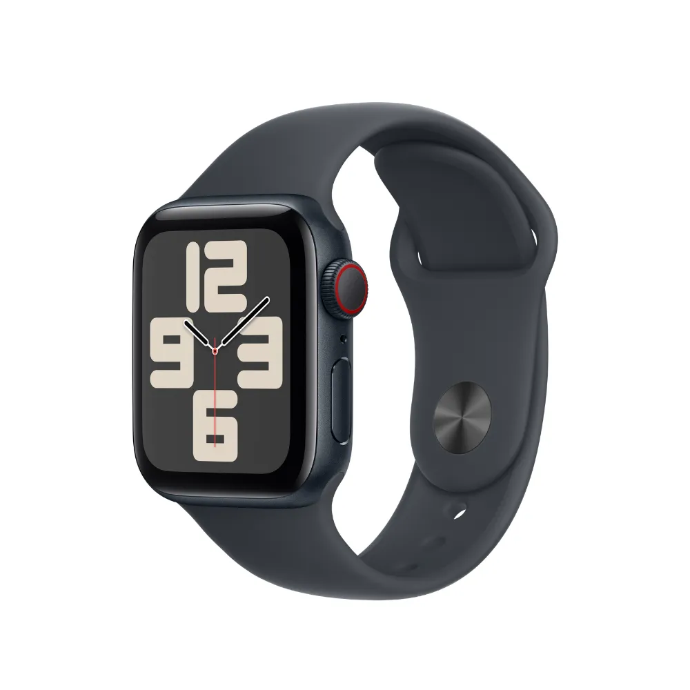 Correa deportiva para Apple Watch (2024) - Image 17