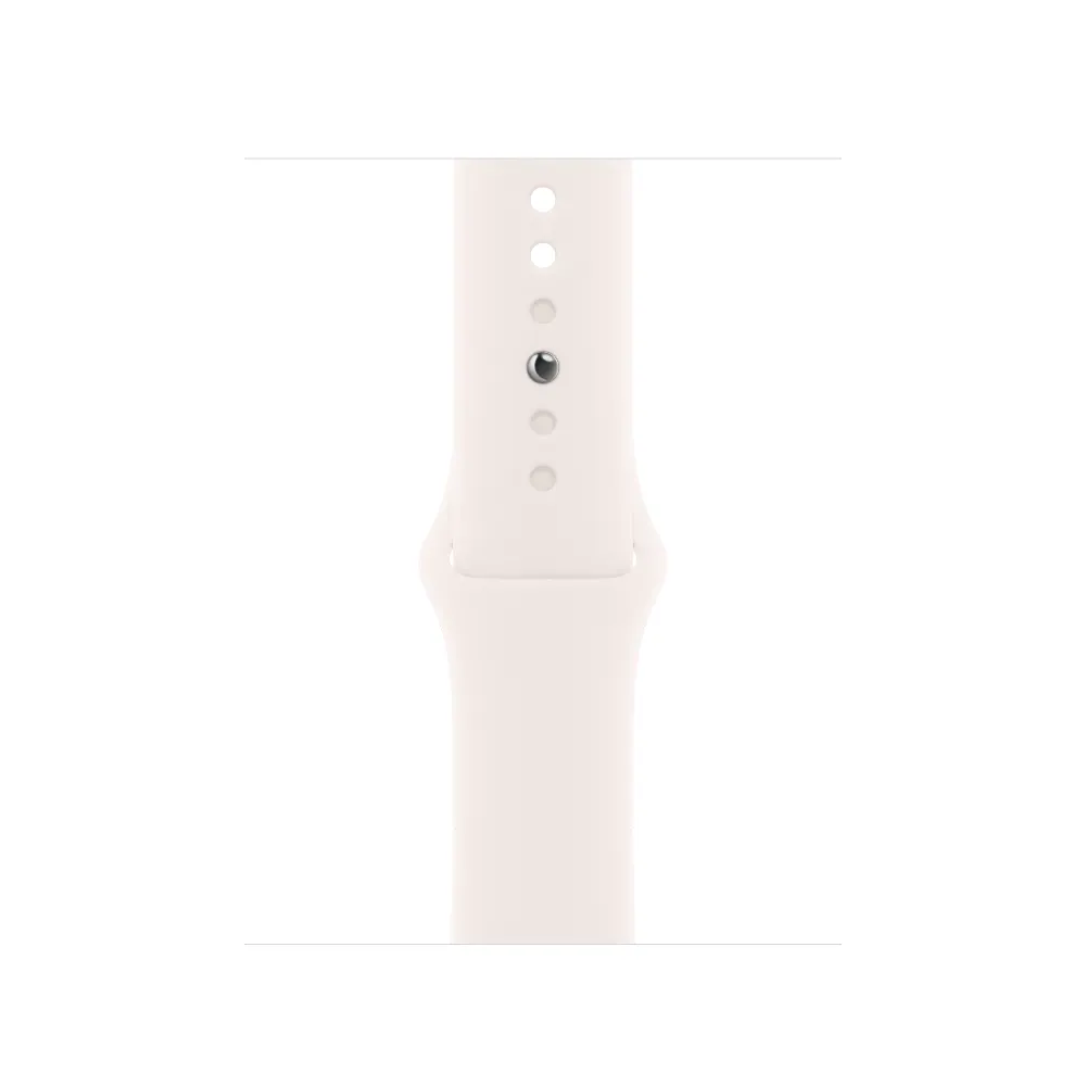 Correa deportiva para Apple Watch (2024) - Image 19