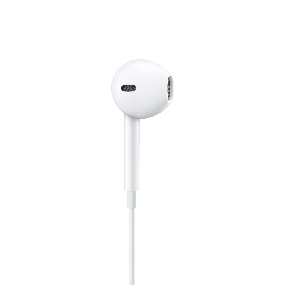 EarPods con conector USB-C - Image 3