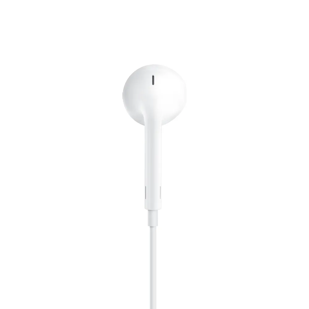 EarPods con conector USB-C - Image 4