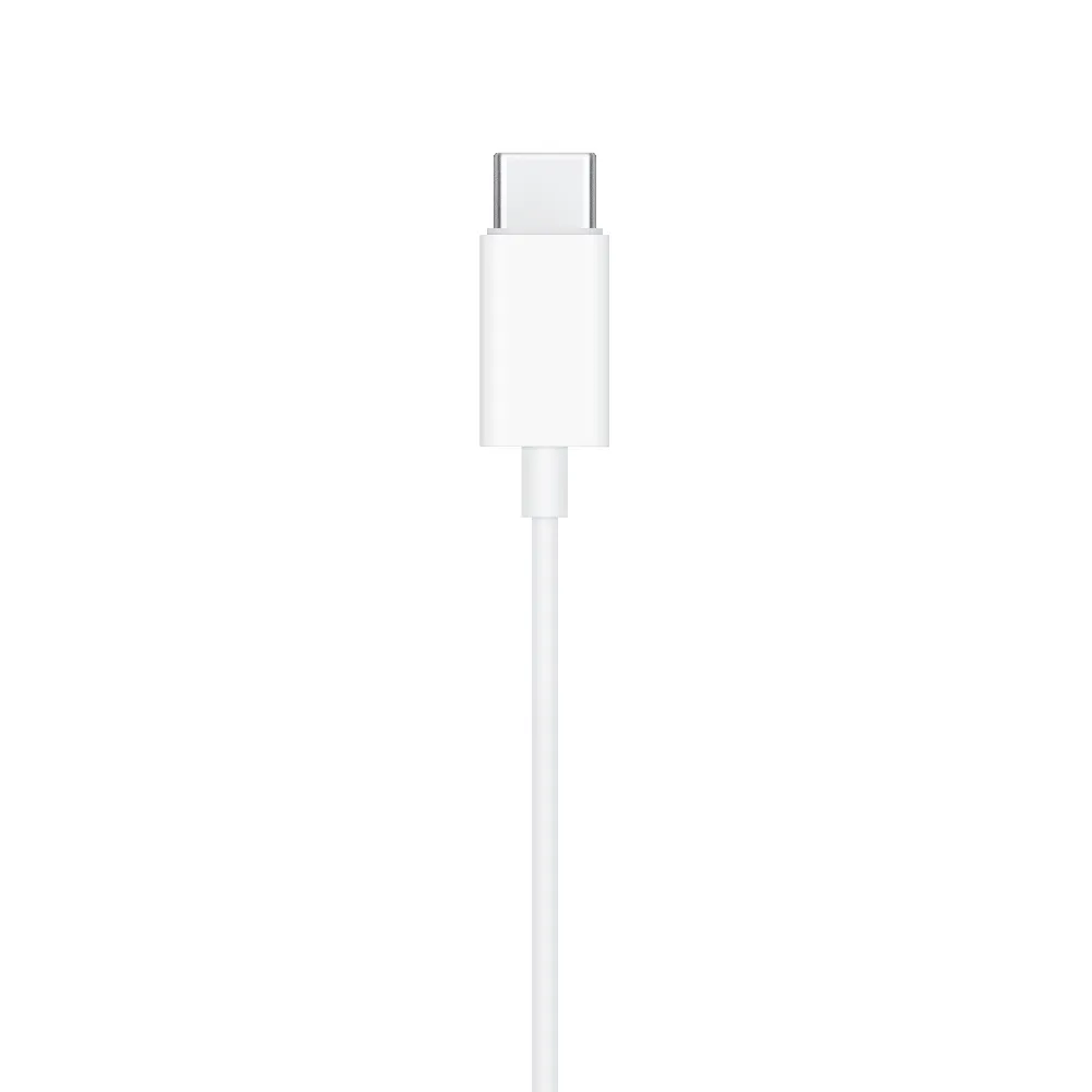 EarPods con conector USB-C - Image 5