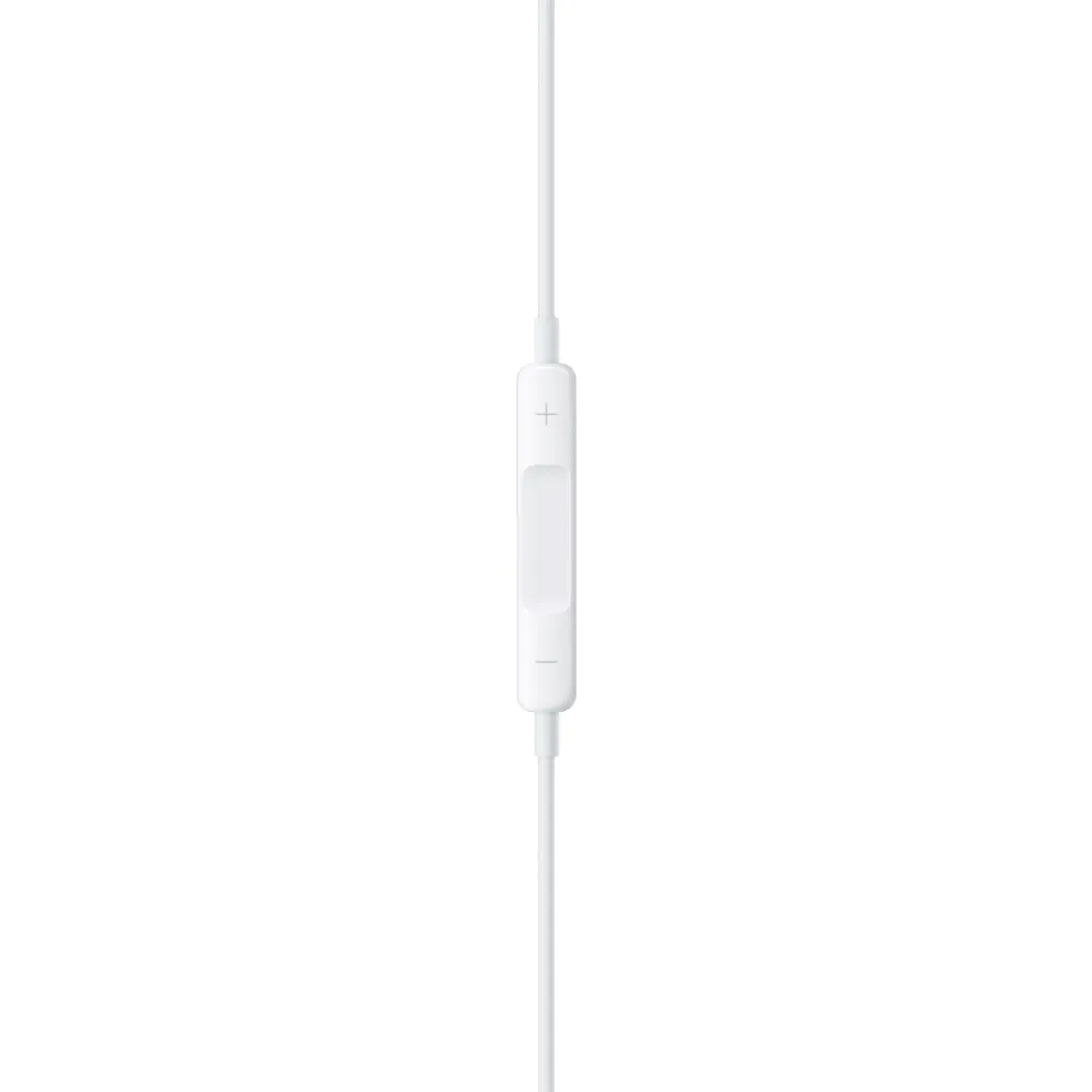 EarPods con conector USB-C - Image 6