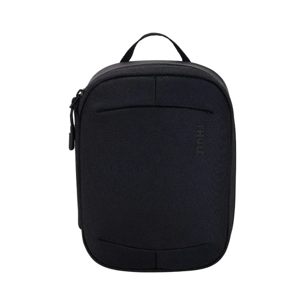 Estuche de Viaje Thule Subterra 2 Grande - Negro - Image 3