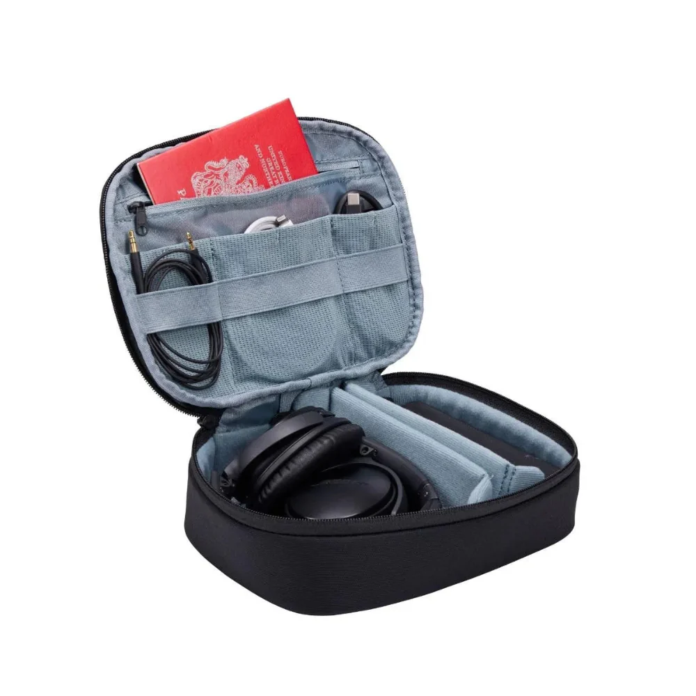 Estuche de Viaje Thule Subterra 2 Grande - Negro - Image 8