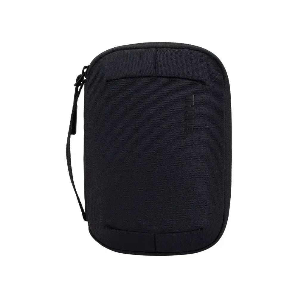 Mochila Thule Subterra 2 Mediano- Negro - Image 11