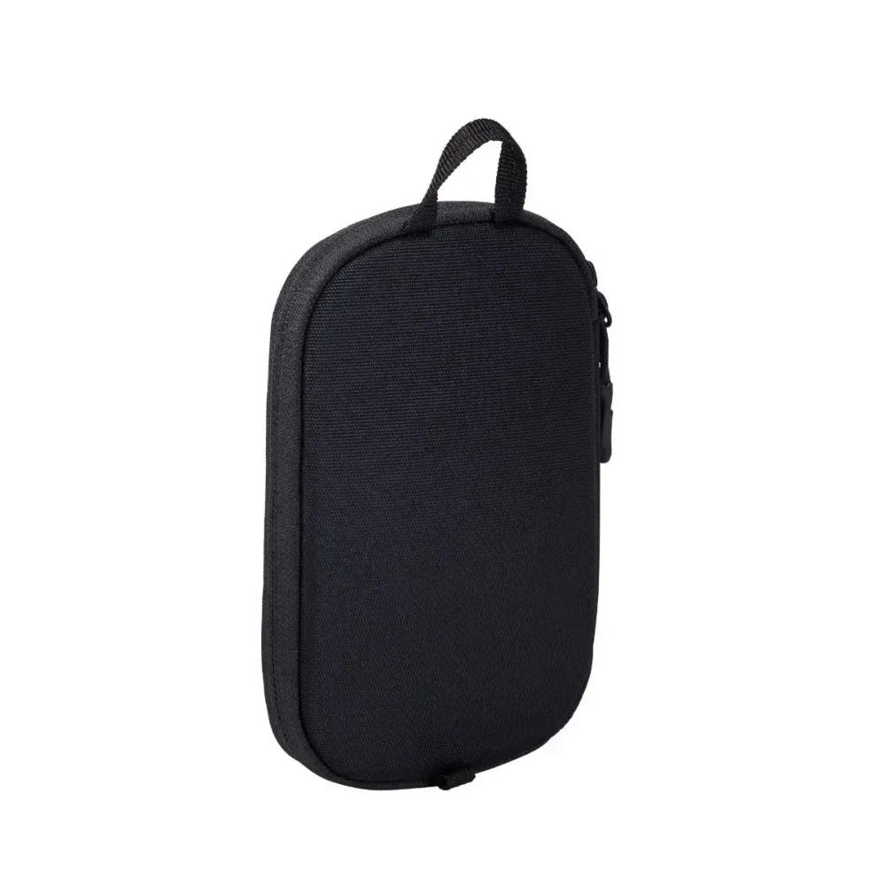 Mochila Thule Subterra 2 Pequeño - Negro - Image 3