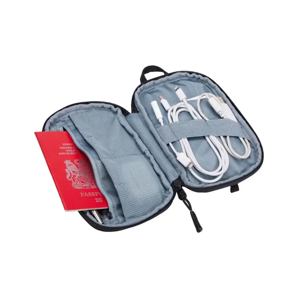 Mochila Thule Subterra 2 Pequeño - Negro - Image 4