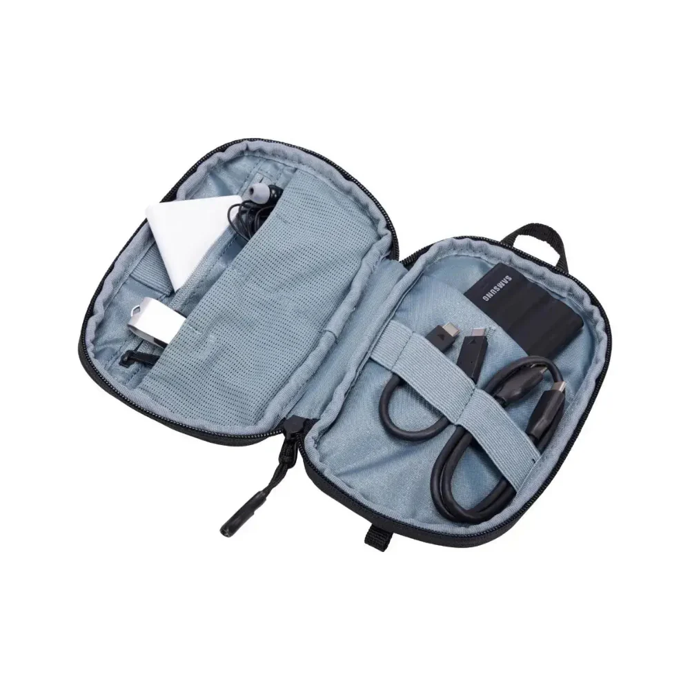 Mochila Thule Subterra 2 Pequeño - Negro - Image 5