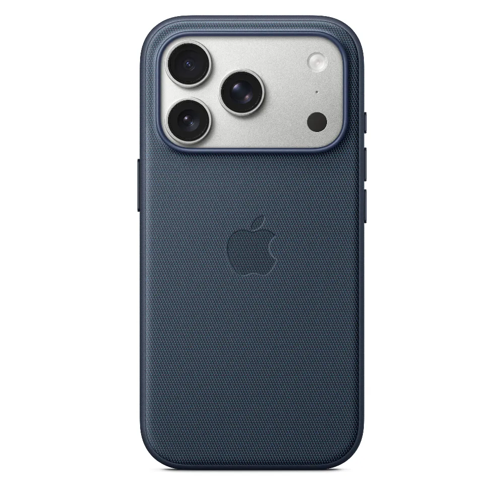 Funda de TechWoven con MagSafe para el iPhone 17 Pro - Image 2