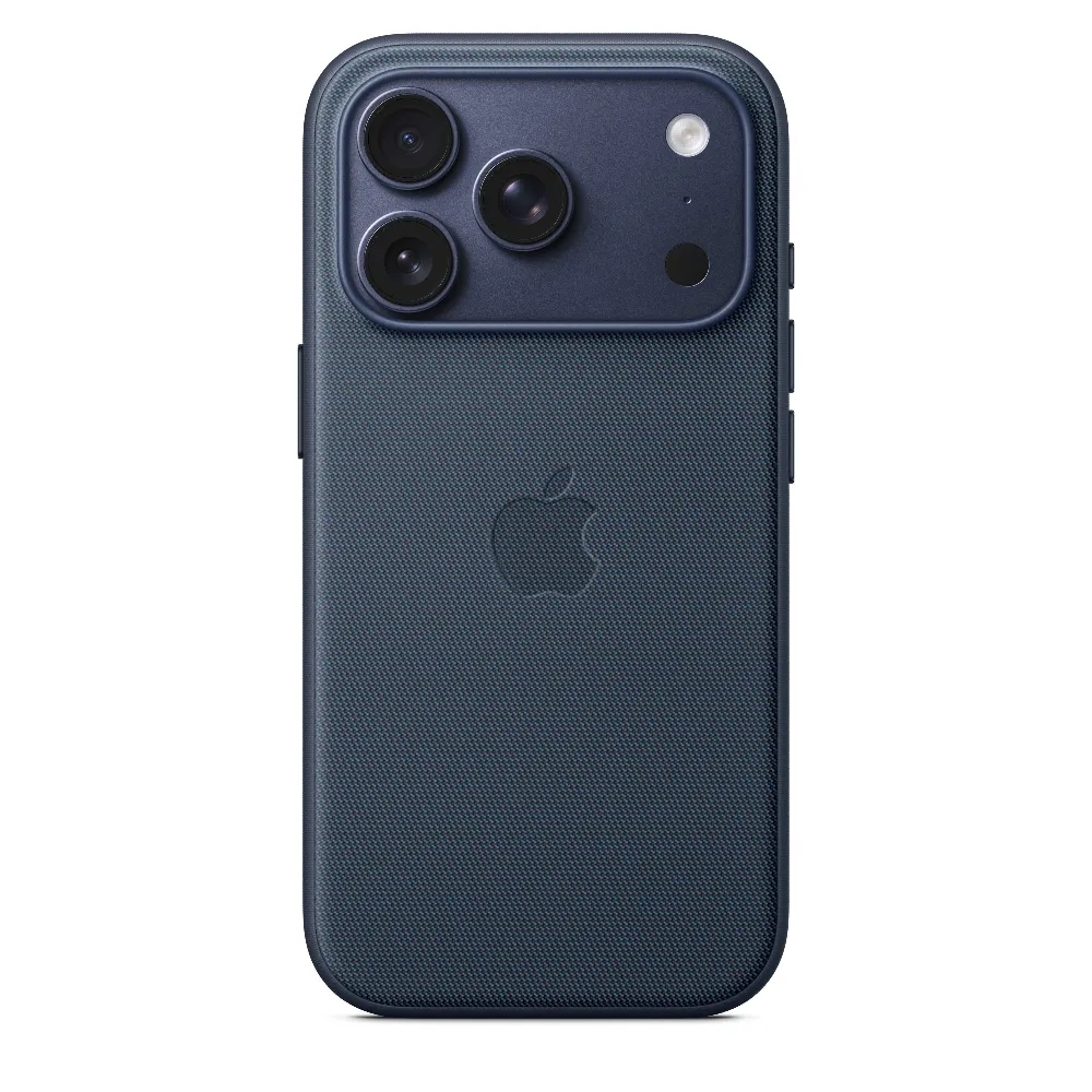 Funda de TechWoven con MagSafe para el iPhone 17 Pro - Image 3