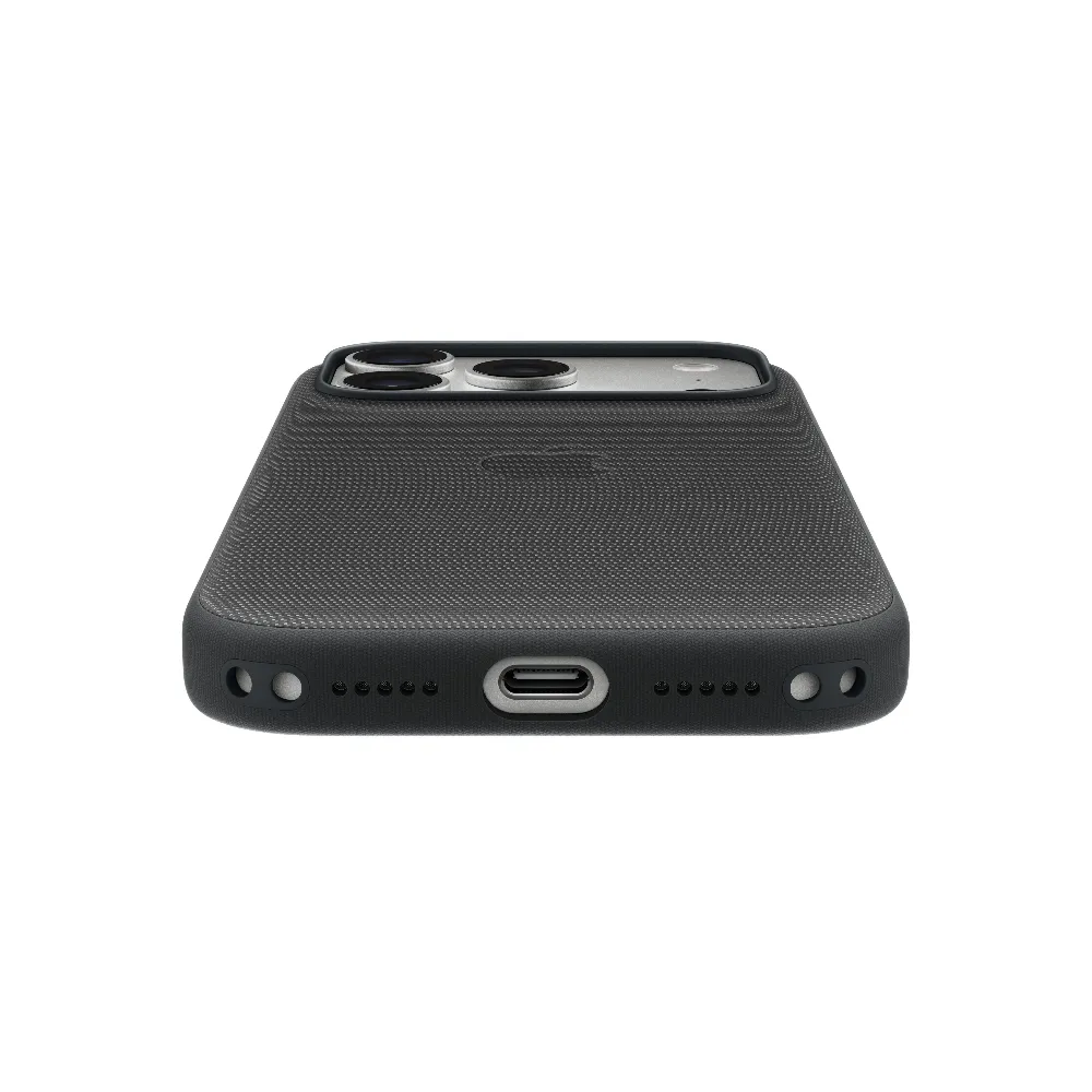 Funda de TechWoven con MagSafe para el iPhone 17 Pro - Image 5