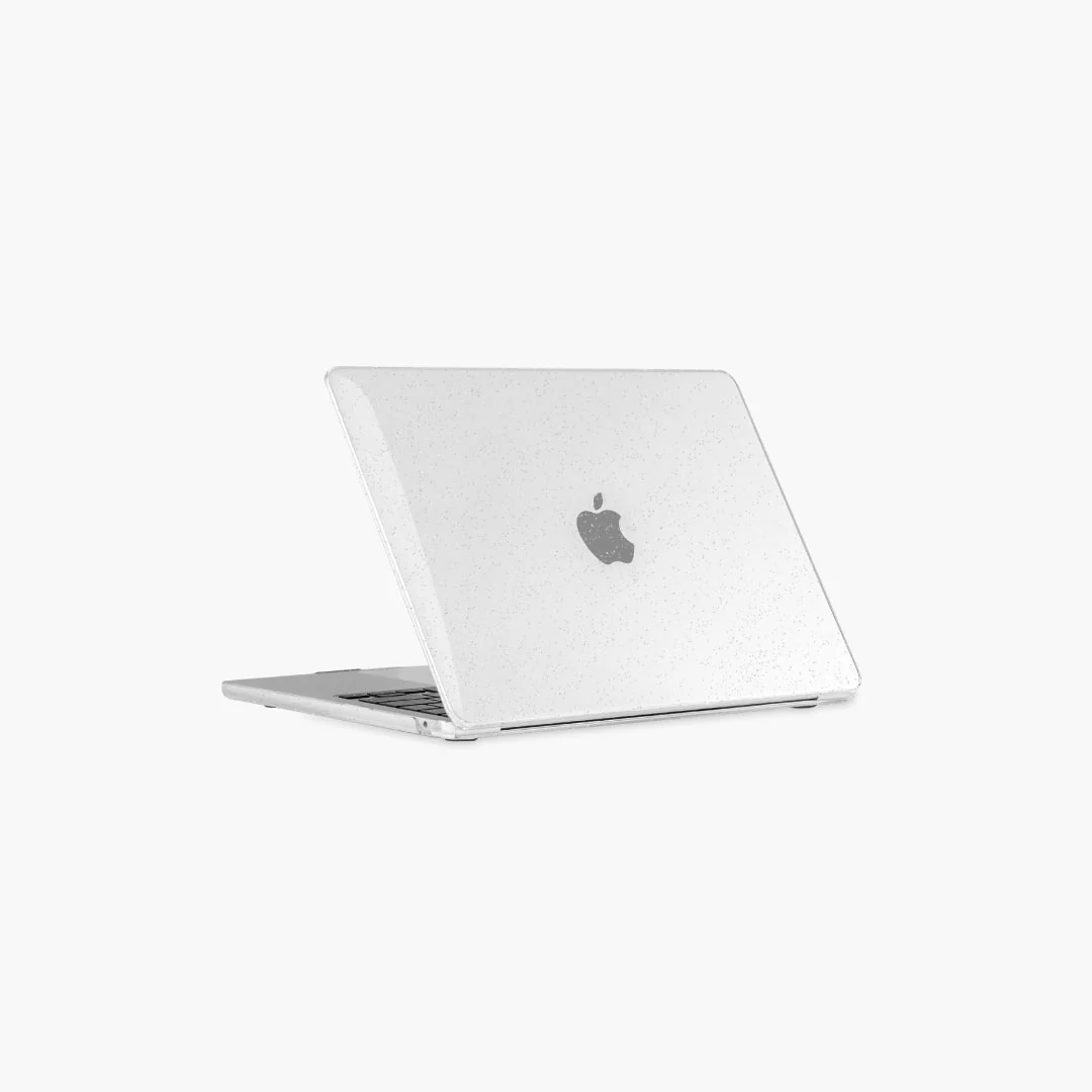 HardCase NCO para MacBook Air 13.6 - Image 11