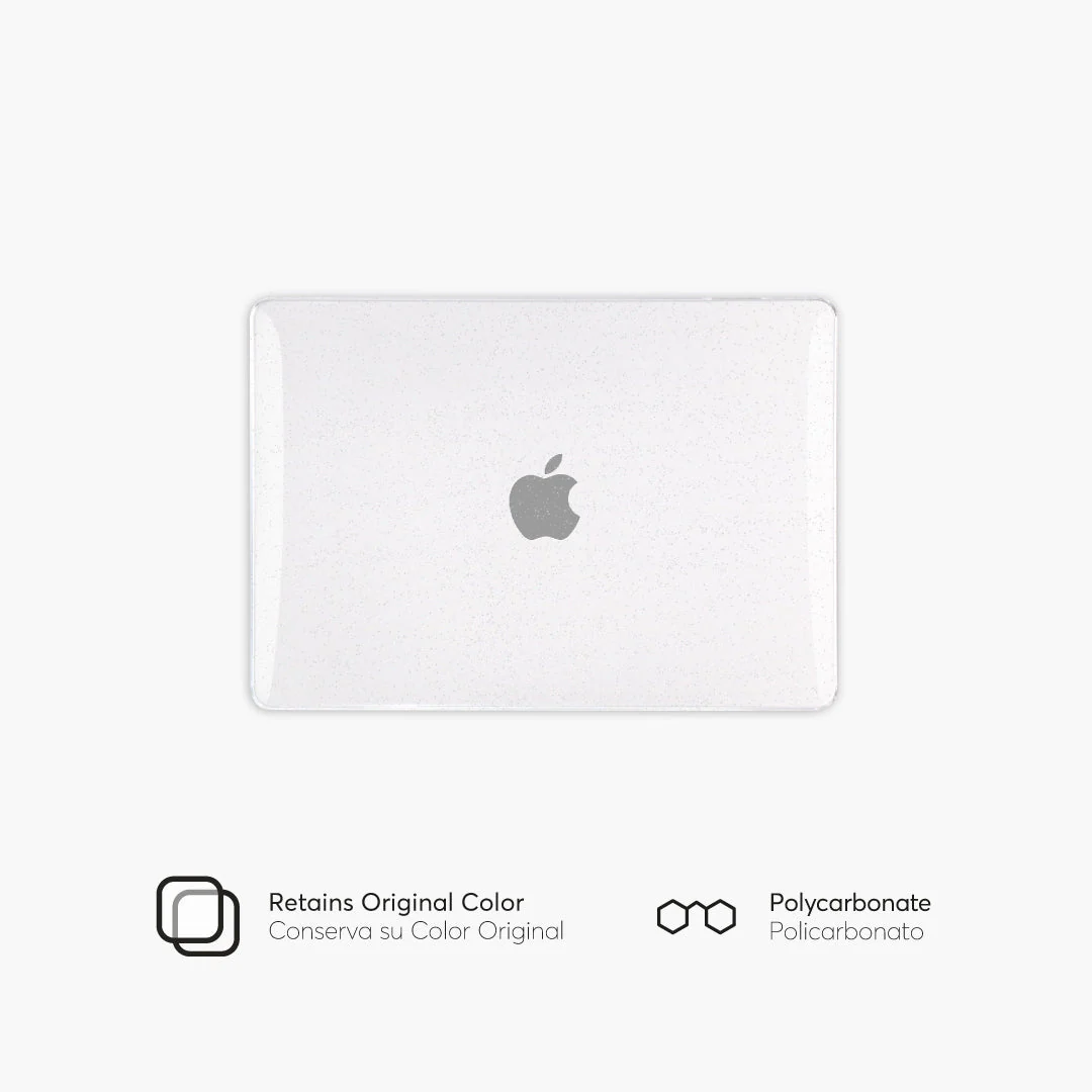 HardCase NCO para MacBook Air 13.6 - Image 13
