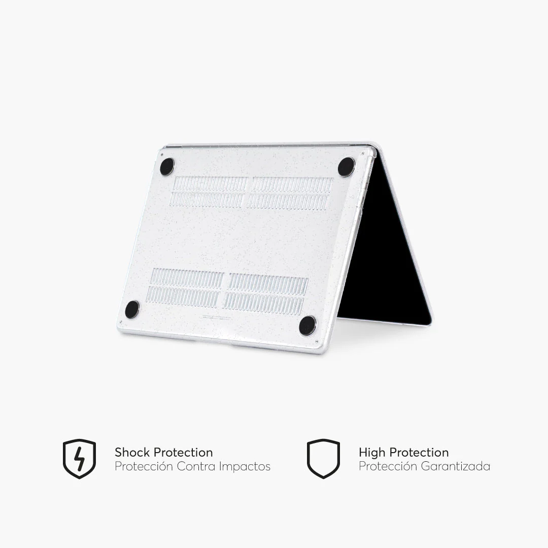 HardCase NCO para MacBook Air 13.6 - Image 15