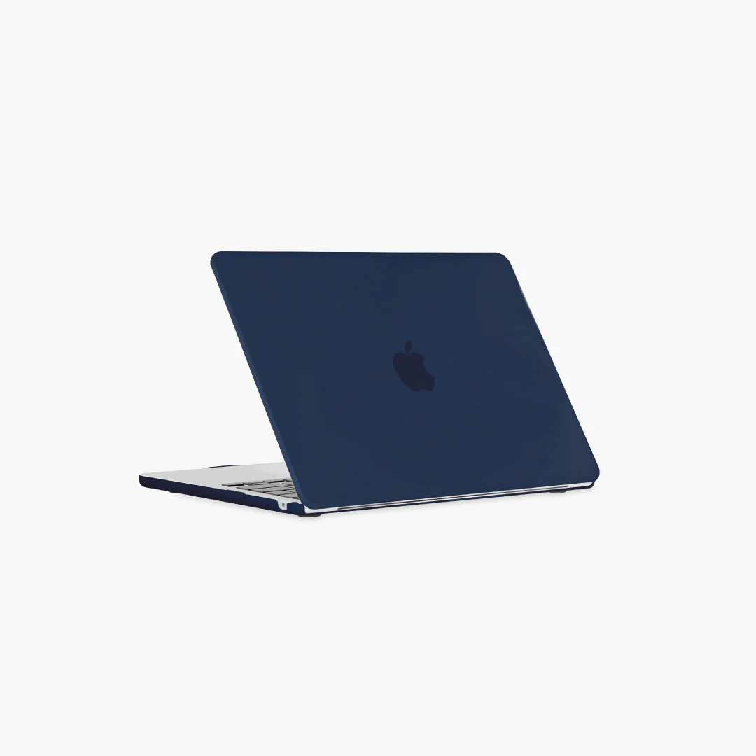 HardCase NCO para MacBook Air 13.6 - Image 16