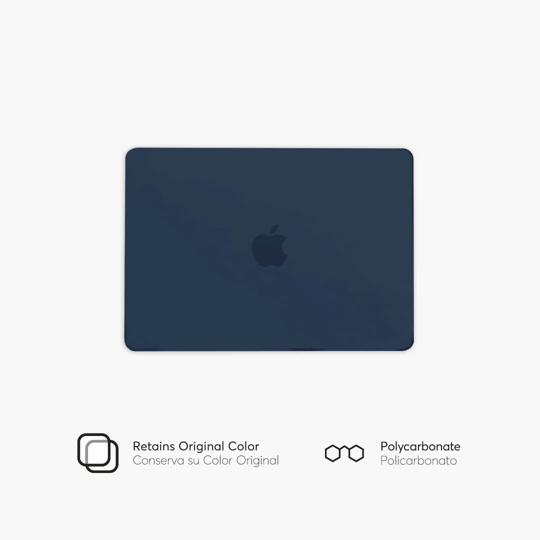 HardCase NCO para MacBook Air 13.6 - Image 18