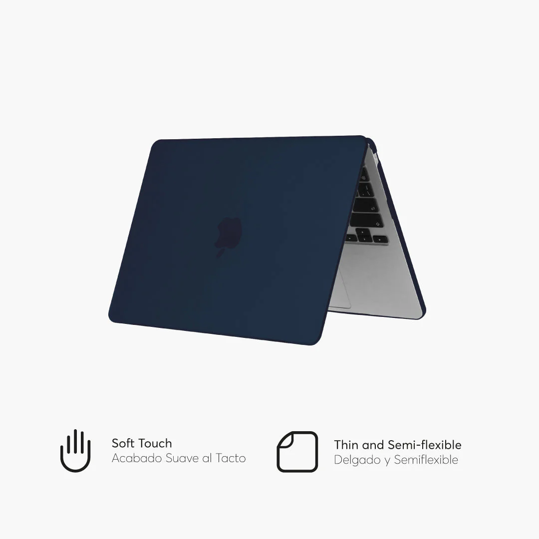 HardCase NCO para MacBook Air 13.6 - Image 19