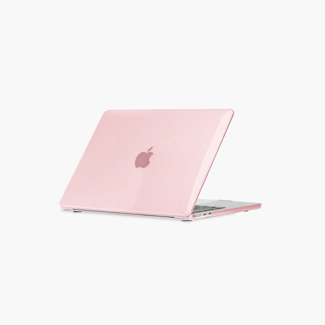 HardCase NCO para MacBook Air 13.6 - Image 2