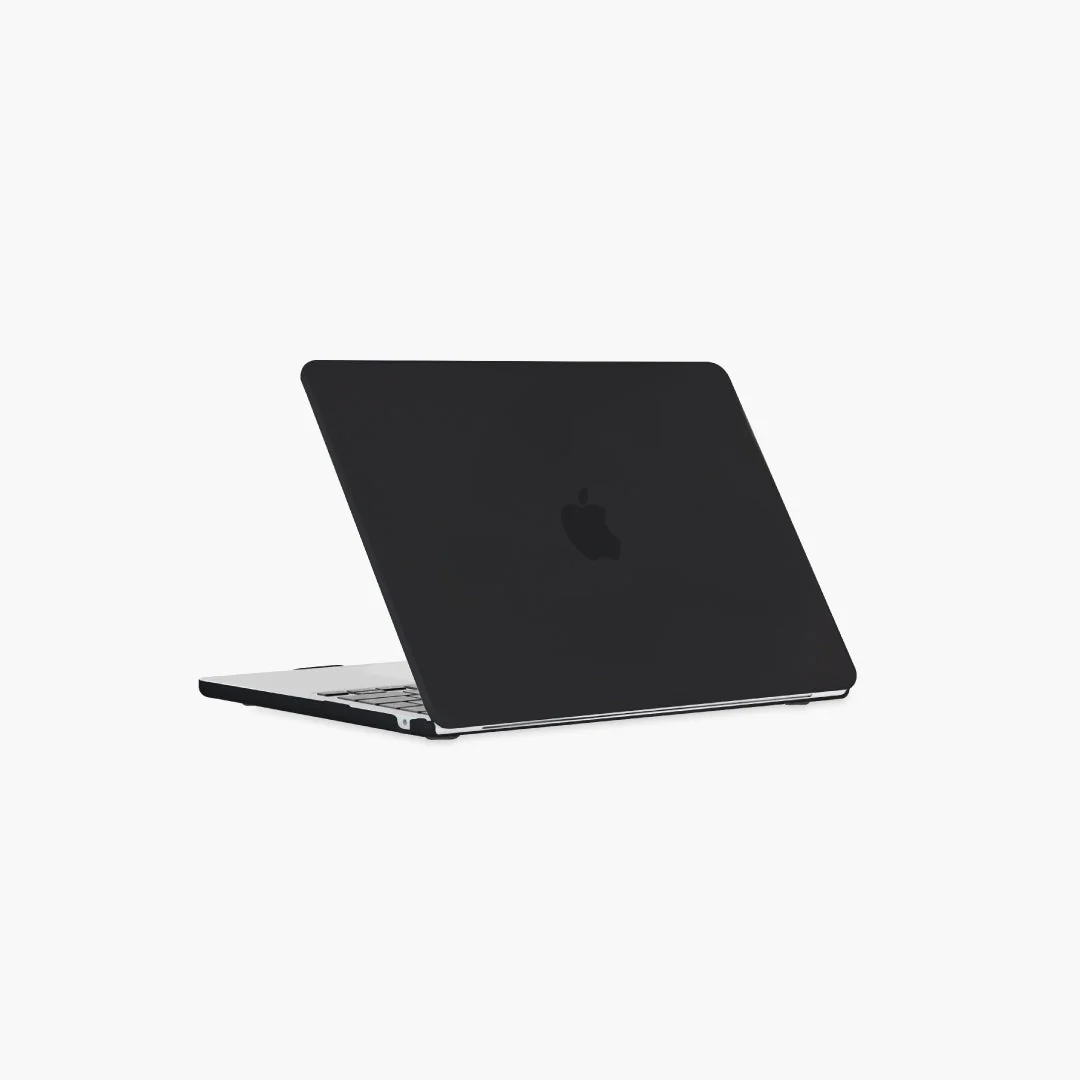 HardCase NCO para MacBook Air 13.6 - Image 21