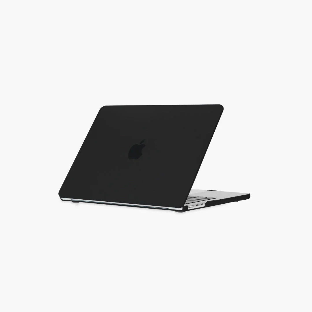 HardCase NCO para MacBook Air 13.6 - Image 22