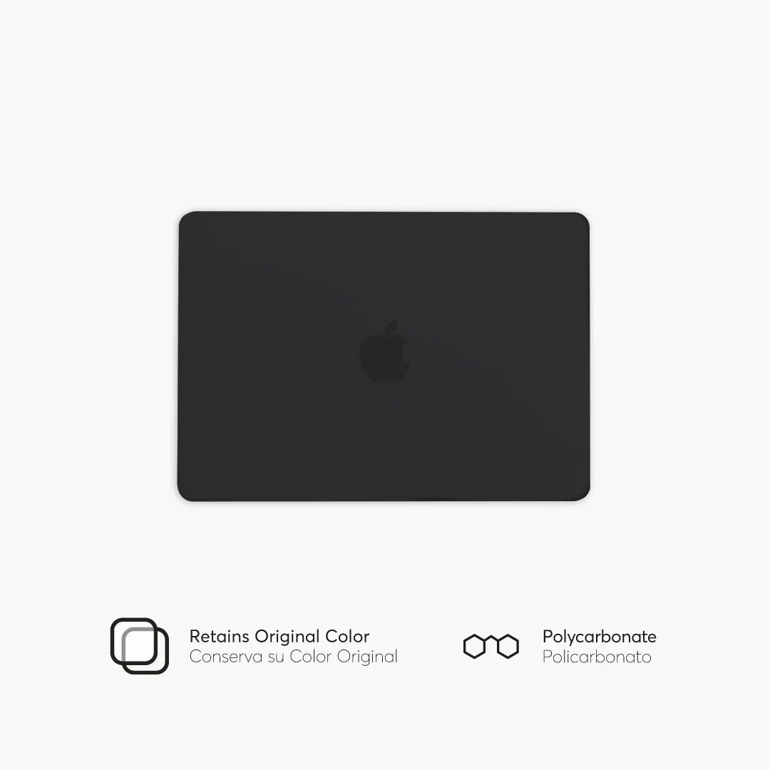HardCase NCO para MacBook Air 13.6 - Image 23