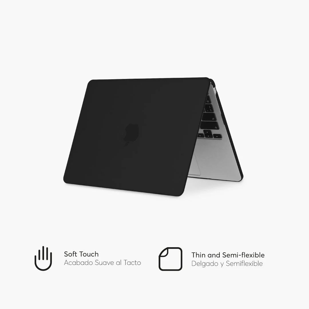 HardCase NCO para MacBook Air 13.6 - Image 24