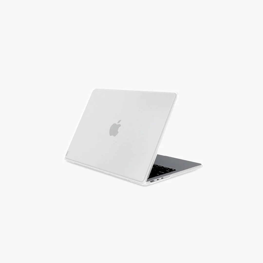 HardCase NCO para MacBook Air 13.6 - Image 26