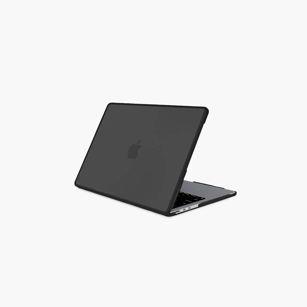 HardCase NCO para MacBook Air 13.6 - Image 30