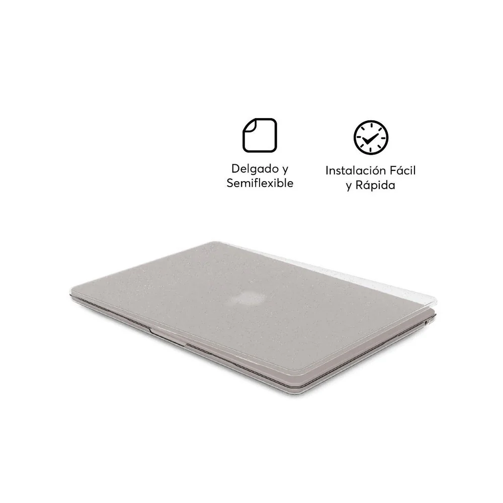 HardCase NCO para MacBook Air 15.3 - Image 10