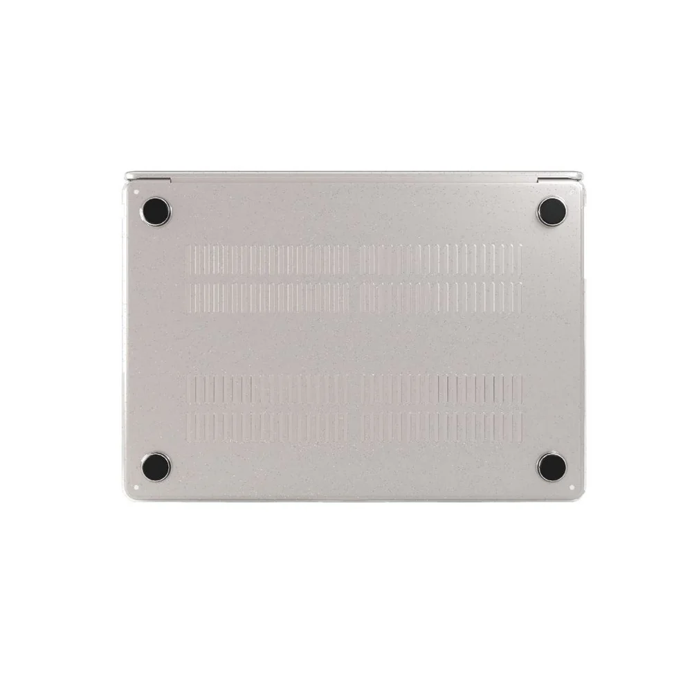 HardCase NCO para MacBook Air 15.3 - Image 13