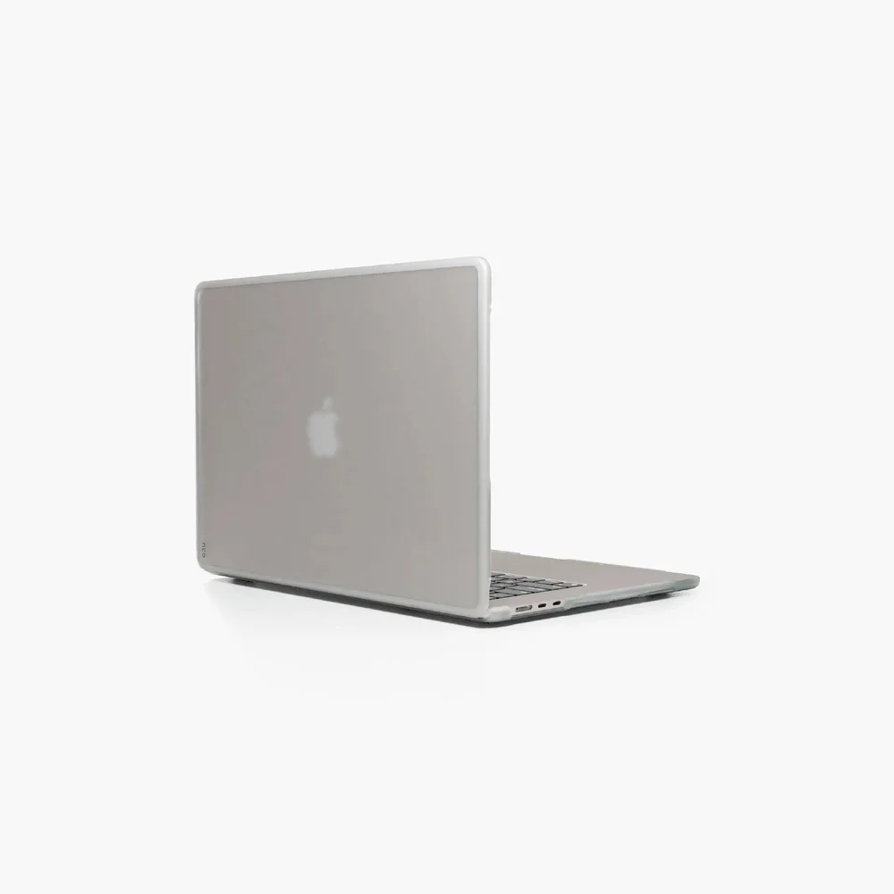 HardCase NCO para MacBook Air 15.3 - Image 15