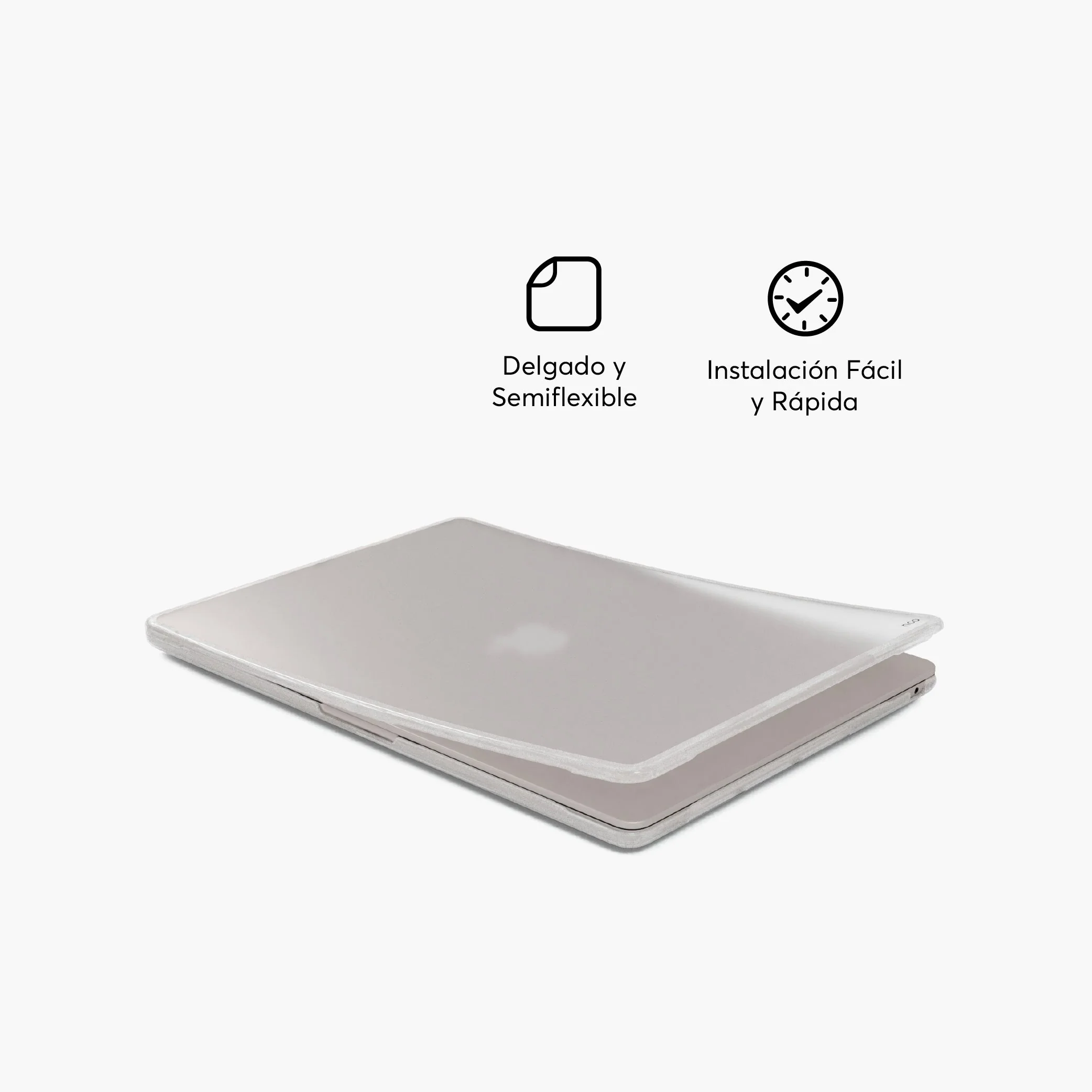 HardCase NCO para MacBook Air 15.3 - Image 17