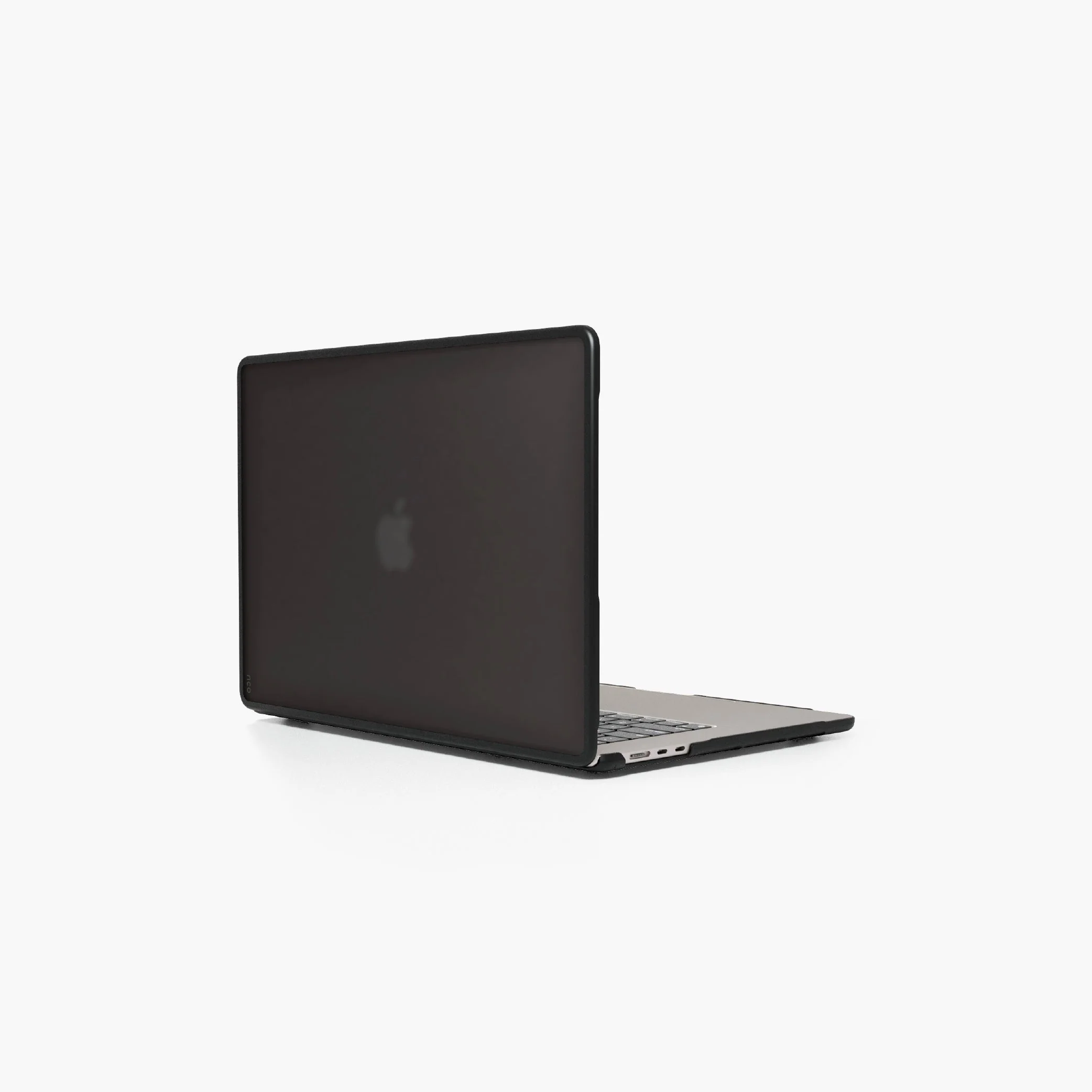 HardCase NCO para MacBook Air 15.3 - Image 23
