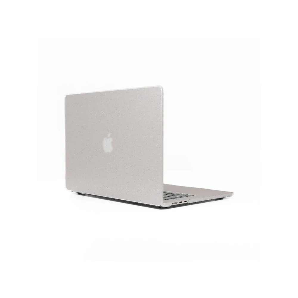 HardCase NCO para MacBook Air 15.3 - Image 31
