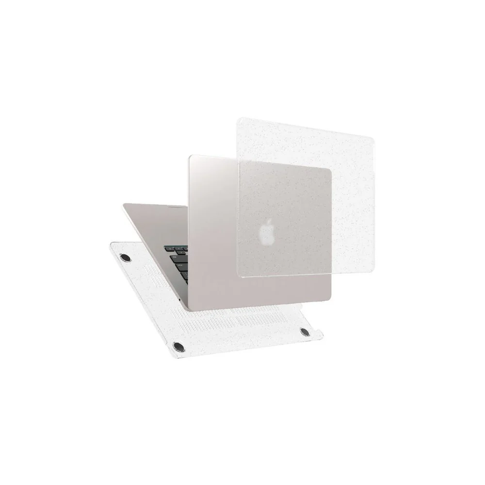 HardCase NCO para MacBook Air 15.3 - Image 9