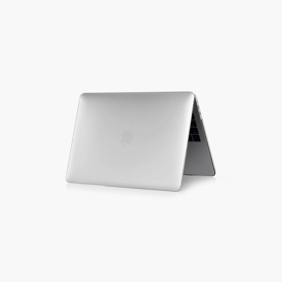 HardCase NCO para MacBook Pro 14 - Image 3