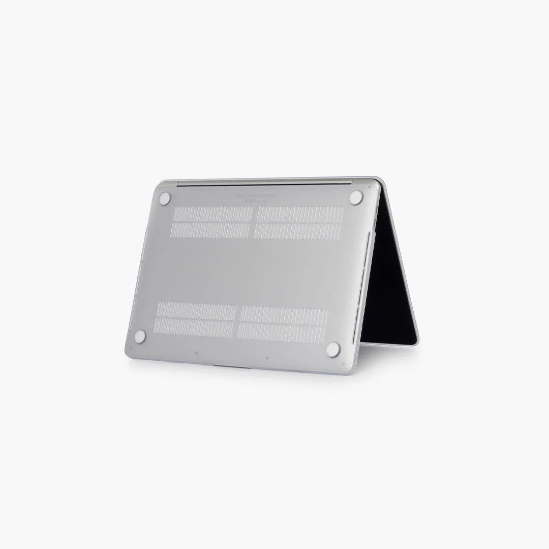 HardCase NCO para MacBook Pro 14 - Image 4