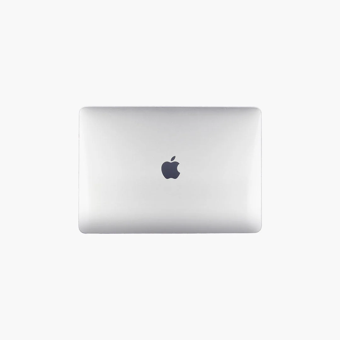 HardCase NCO para MacBook Pro 14 - Image 5