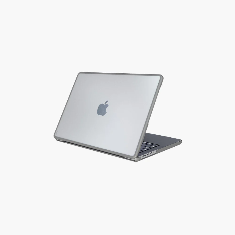 HardCase NCO para MacBook Pro 14 - Image 6