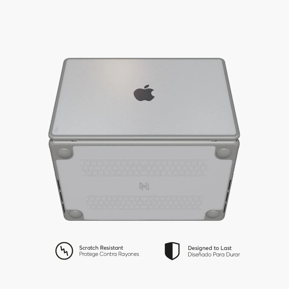 HardCase NCO para MacBook Pro 14 - Image 8