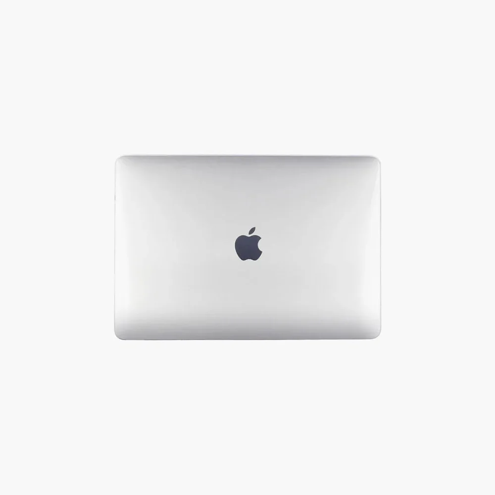 HardCase NCO para MacBook Pro 16 - Image 4