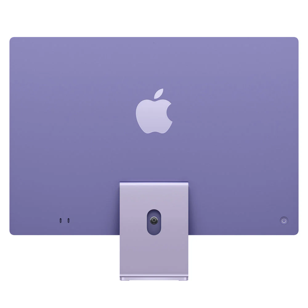 iMac 24 con Chip M4 - Image 18